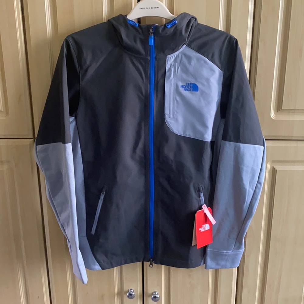 The North Face Jacket